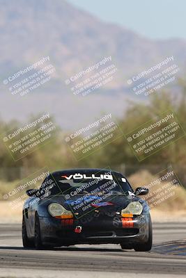 media/Oct-18-2025-PCA San Diego (Sat) [[653db1c827]]/4-Yellow/Session 2 (Turn 2)/